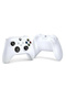 Xbox Controller Merlin (Gen9) White - 3