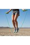 Jump Rope with Counter - Fitness - Crossfit- Rope - Jump - Body - Health - Exercise - Sports - 3