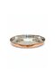 Copper Oven Tray 19 cm