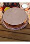 Copper Oven Tray 20 cm - 6