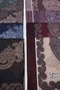 شال لوتس - 5