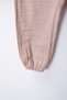 6-24 Months Daily Boy Child Bear Hooded Muslin 2-Piece Baby Set - 5