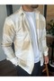 Polar Shirt Regular Fit - 4