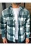 Polar Shirt Regular Fit - 5