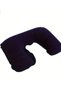 Travel Neck Strap