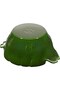Special Cocotte - 4
