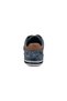 321ASG024100 - 6