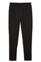 Evostripe Core Pants بنطال رياضي للرجال