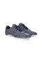 321ASG024100 - 7