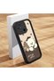 Redmi 10C Compatible, Cute Cat Patterned Silicone Phone Case. - 2