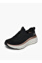 Women D'Lux Walker 3.0 Slip-On Walking Shoes - 3