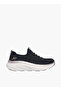Women D'Lux Walker 3.0 Slip-On Walking Shoes - 2