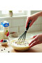 Elite Nylon Medium Whisk| PR49314 - 3