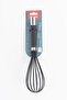 Elite Nylon Medium Whisk| PR49314 - 2