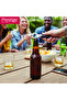 Elite Bottle Opener| PR49327 - 4