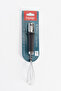 Elite Mini Whisk| PR49319 - 2
