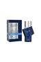 Downtown Ocean edp men 100mL - 2