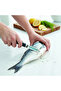 Elite Peeler/Fish Scaler| PR49326 - 3