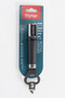 Elite Bottle Opener| PR49327 - 2