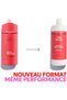 Invigo Brilliance Conditioner Coarse - Smoothing Colour Protection Hair Conditio - 5
