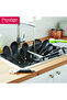 Elite Nylon Medium Whisk| PR49314 - 5