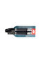 Elite Can Opener| PR49328 - 2