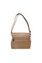 Women's Adjustable Strap Crossbody Bag Yc012057Sdz - 3