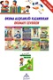 4. The Complete 11 Books That Helped Create a Reading Habit and Made Reading Fun -4 - 4