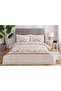 Soffione Single Duvet Cover Set - 3