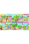 4. The Complete 11 Books That Helped Create a Reading Habit and Made Reading Fun -2 - 6