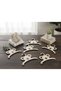 Set of 15 Wooden Baby Clothes Hangers - Children's Clothes Hanger with Koala Figure - 2