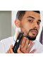 PG180 Men's Pilot Grooming Kit - 4