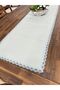 إنتاج مخصص عداء 40x160 - 5