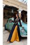 جلابية عراقة نجد - 5