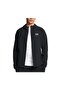 1390149 Ua Rival Wvn Windbreaker Black Men's Jacket