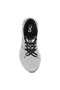 Cloud X 4 Men's Training Shoes - 4