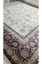 craft silk - 3