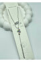 Steel Silver Stone Snake Shahmeran - 25Shm15 - 2