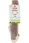 Natural Deer Antler Easy For Dogs Under 20Kg