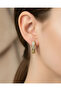 Xuping Gold Design Earrings - 25-Xpkp249