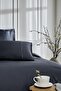 Lucent King Size Liyosel Duvet Cover Set - 2