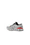 Cloud X 4 Men's Training Shoes - 3