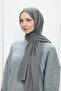 Muslin Shawl - 2