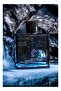 AREEJ AL AMIRAT MOON BLUE EDP - 2