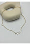 Vip Gold Waterway Necklace - 25-Vipk29 - 2