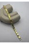 Steel Gold Bracelet - 25-Blk331 - 2