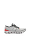 Cloud X 4 Men's Training Shoes