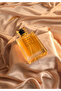 Areej Al Amirat (The Scent of Princesses) - 5