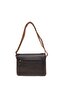 Women's Adjustable Strap Crossbody Bag Yc011430Sdz - 3
