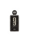 9 PM Night Out Unisex Extrait De Parfum, 100 ML